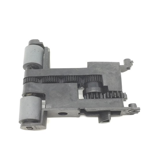 Pickup Roller  Fits For HP B209A B210B B209 B209B B209C B210 B210C B210A B210E - Picture 1 of 2