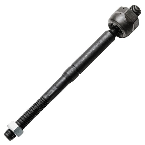 AWD Front Inner Outer Tie Rod End Links for Chrysler 300 Dodge Charger Magnum - Picture 7 of 7