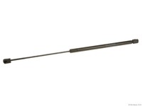 Stabilus Hatch Strut Fits 2007-2009 Gmc Yukon Yukon Xl 1500 Yukon Xl 1500,yukon on sale Stabilus Hatch Strut Fits 2007-2009 Gmc Yukon Yukon Xl 1500 Yukon Xl 1500,yukon on sale