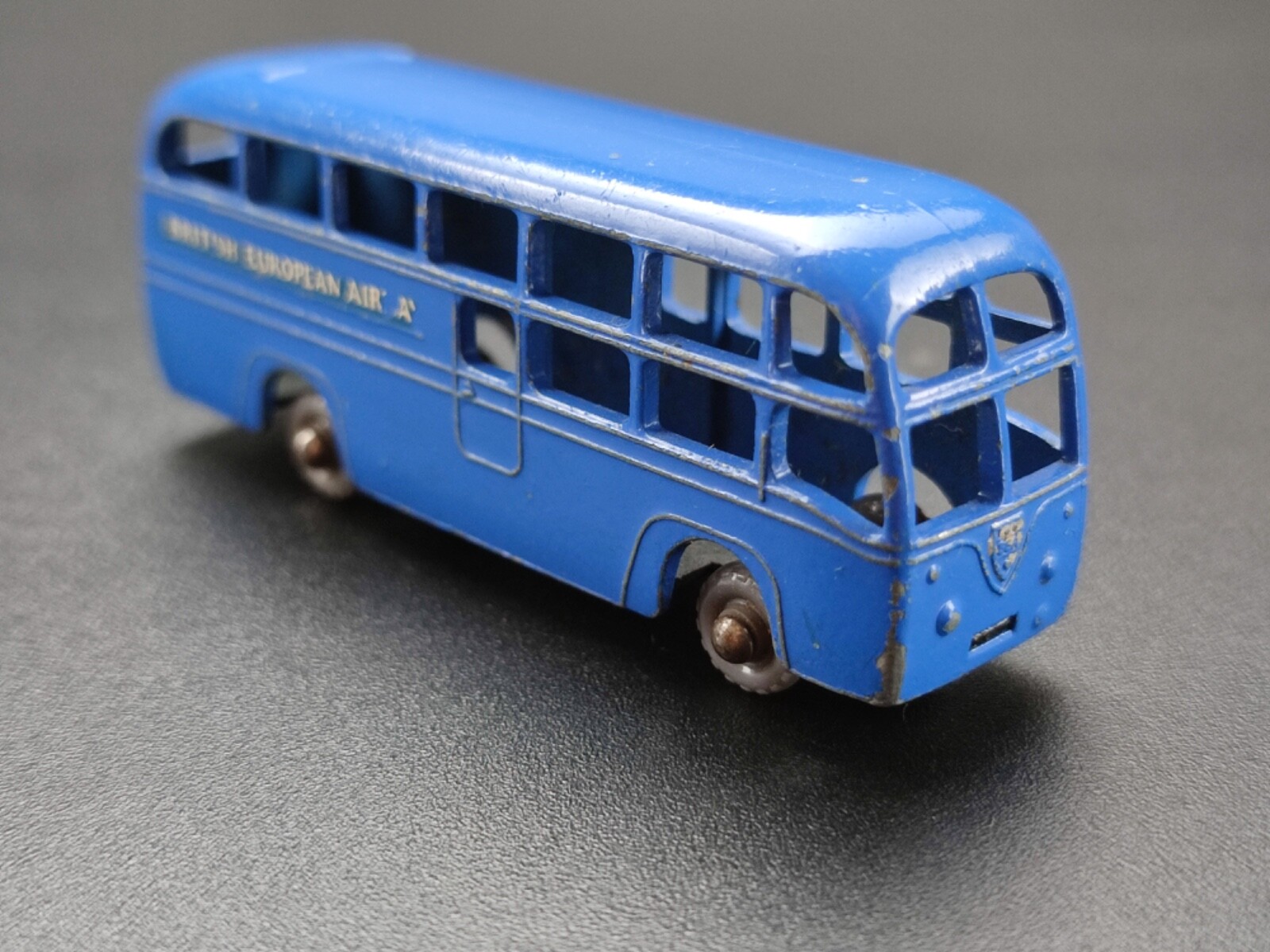 Picture 4 of 8