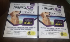 fiprotrol plus