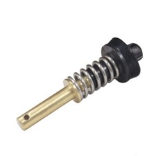 For Edelbrock Carter Afb Accelerator Pump 1400 1403 1404 1405 1406 1805 1806
