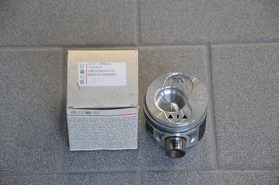 VW Audi Skoda Original Piston 3-4 Cylinder ATD / AVB / 038 107 065 C P001