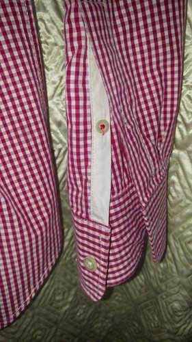 A2C Old Navy Men's Regular Fit Long Sleeve Shirt. Size XXL - Picture 4 of 7