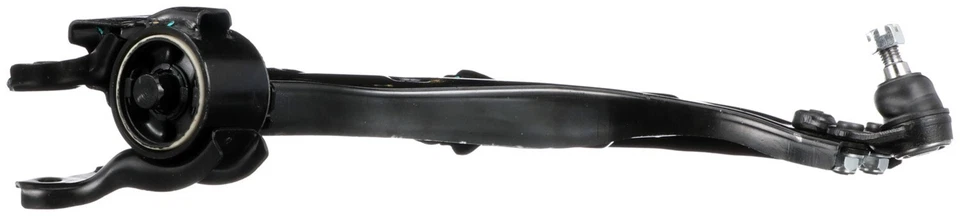 Conjunto de brazo de control y rótula Delphi 2008 2009 para Honda CR-V 2007-2011 Foto 3 de 4
