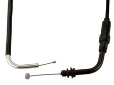 Gaszug für Peugeot Speedfight 2 50ccm für elektrischer Ölpumpe