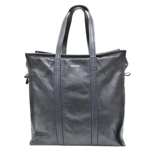 costco ysl handbolsa