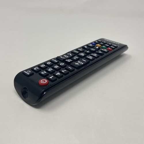 Telecomando TV Samsung BN59-01199F originale testato - Foto 11 di 21