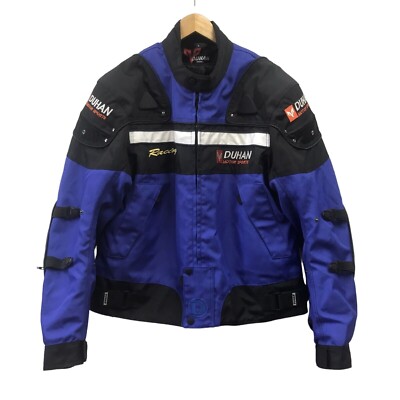 HEUGN Dan MOTORCYCLE JACKET サイズ1 Xena 4 Ladies Motorcycle Jacket | Enhanced Fit, Superior Style