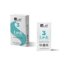 Eyelash lamination kit Lash Filler 25.9 Inlei