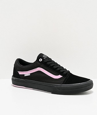 vans old skool 44.5