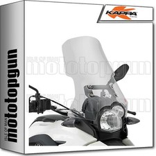 KAPPA CUPOLINO BMW G 650 GS 2017 17