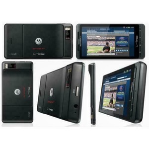 Lot-4-Motorola-DROID-X2-MB870-CDMA-3G-8GB-8MP-Android-Verizon-Smartphone