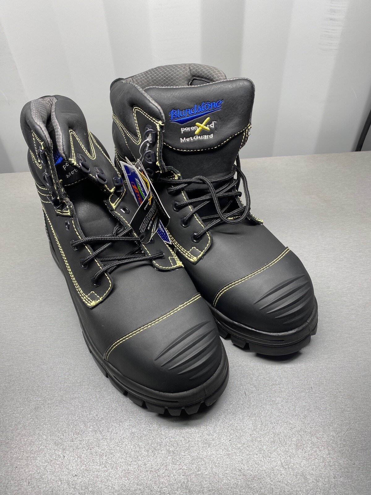blundstone 992 sale