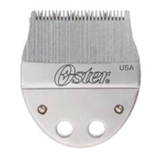 Oster Clipper Replacement Blade 1/125" 0.2mm  76913-566  FREE SHIPPING  
