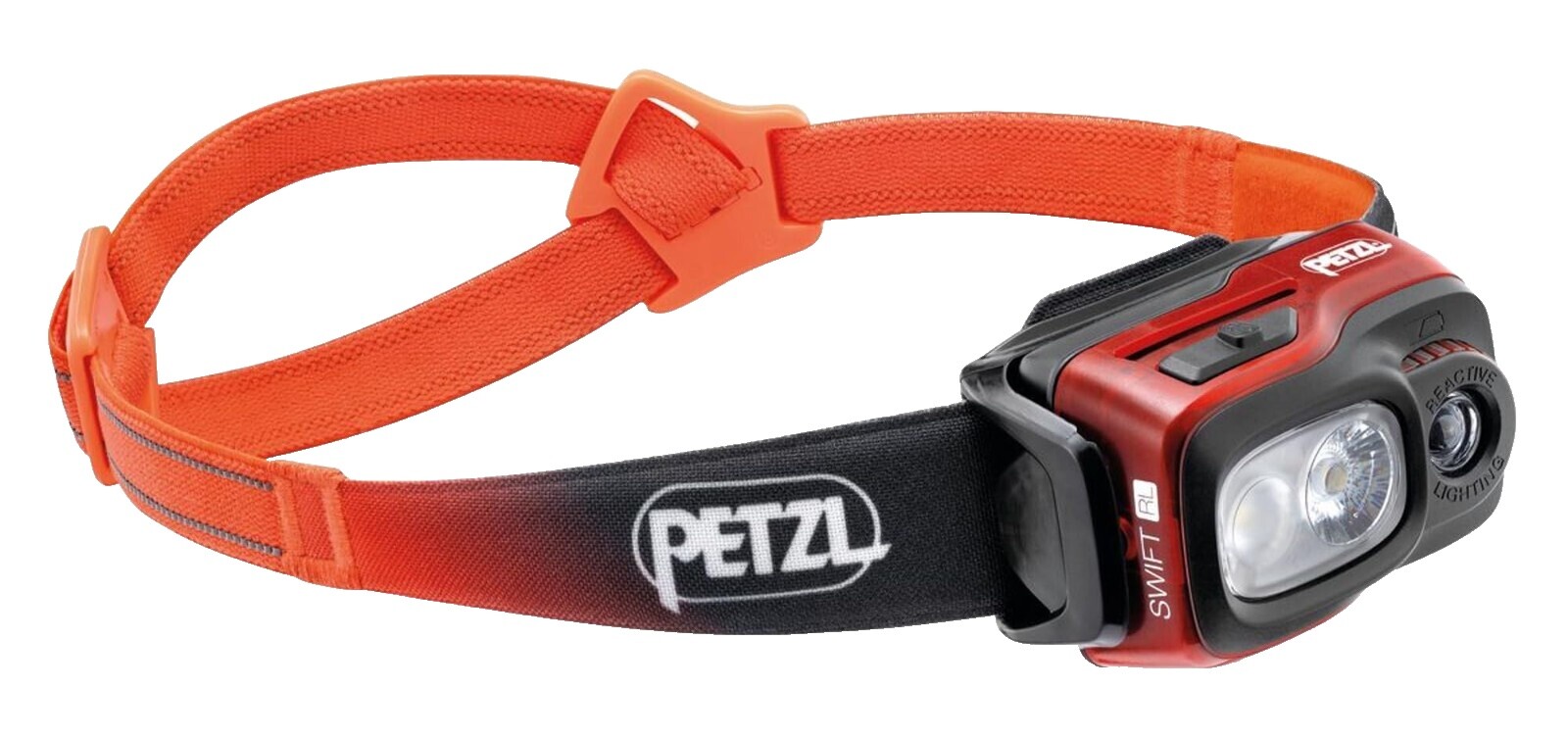Petzl Swift Rl | eBay
