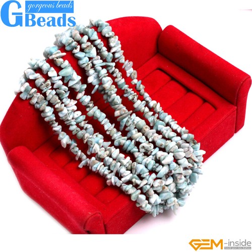 Handmade Multi-Strands Chips Cluster Statement Fashion Long Necklace 17-20 Inch - Picture 71 of 83
