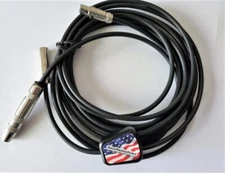 RACE CAR RADIO CAR HARNESS NASCAR Racing Radios Electronics Communications