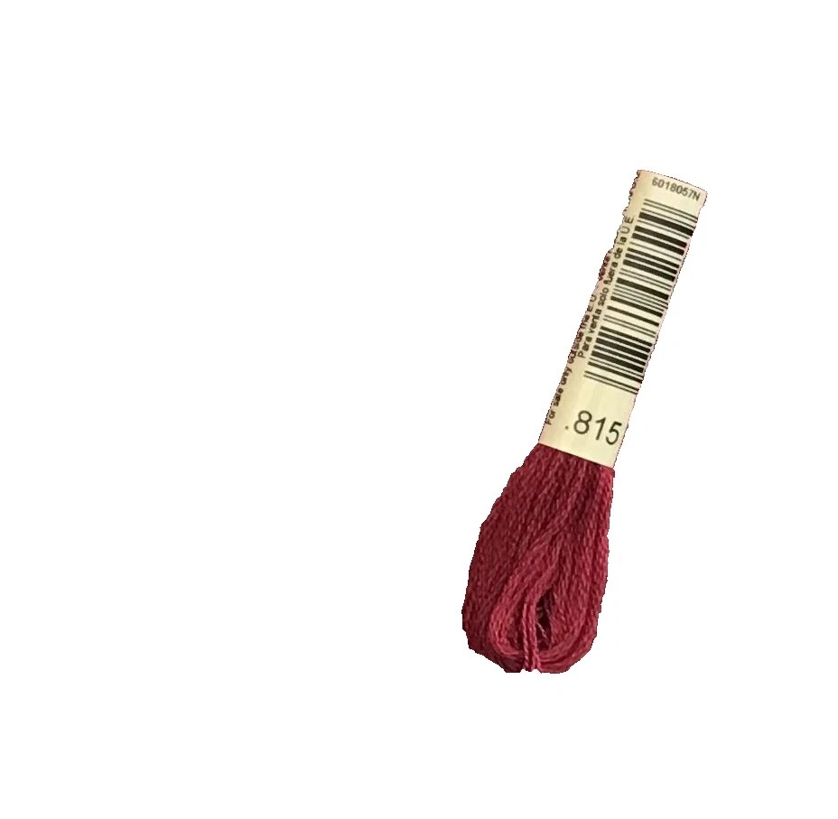 Zweigart 十字绣面料