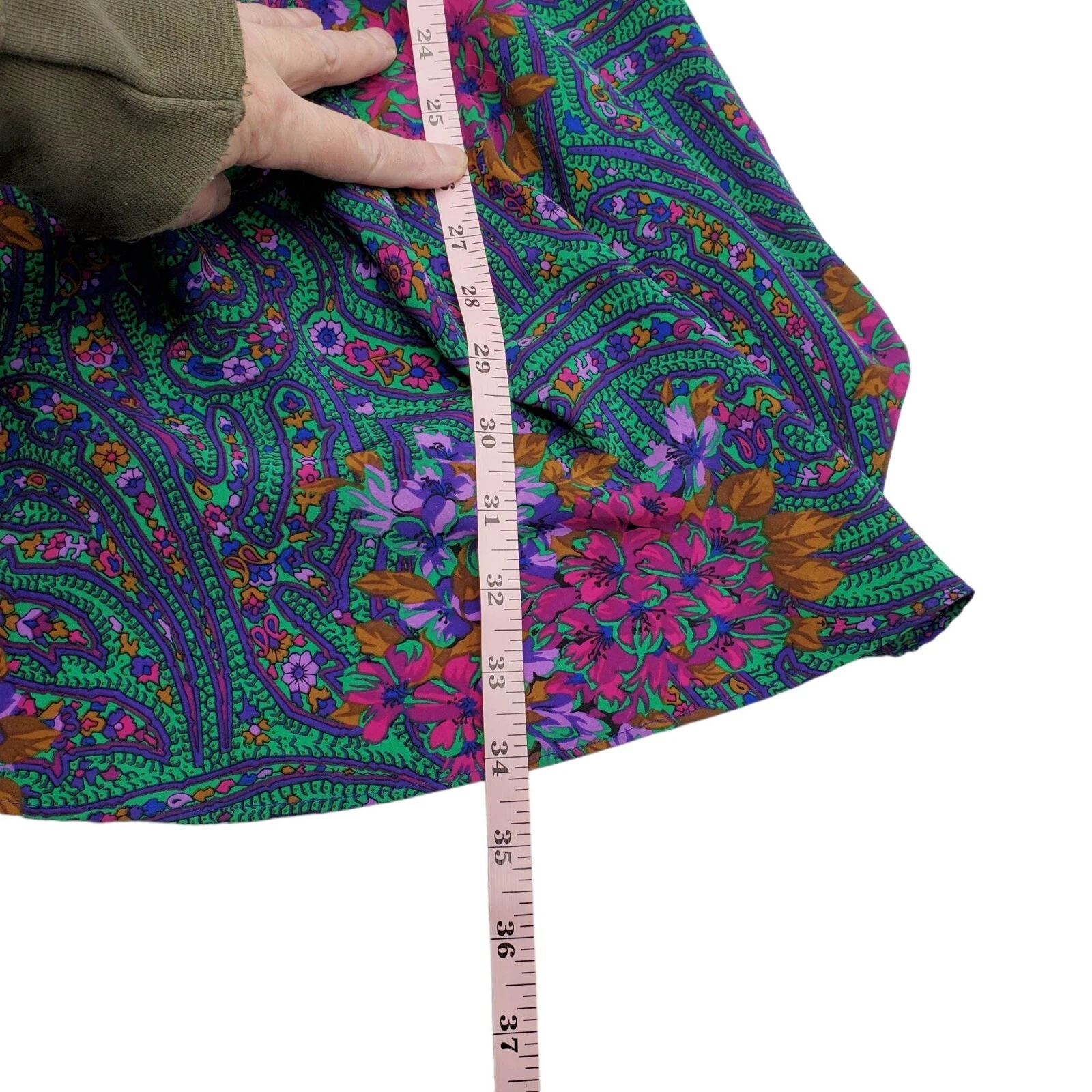 UNDERCOVER Abito Slip Vintage Victoria's Secret G Label S Babydoll Fairygrunge Sexy Y2K Anni 90