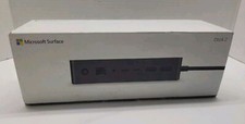 Microsoft Surface Dock 2 -  for Pro, Laptop, ...