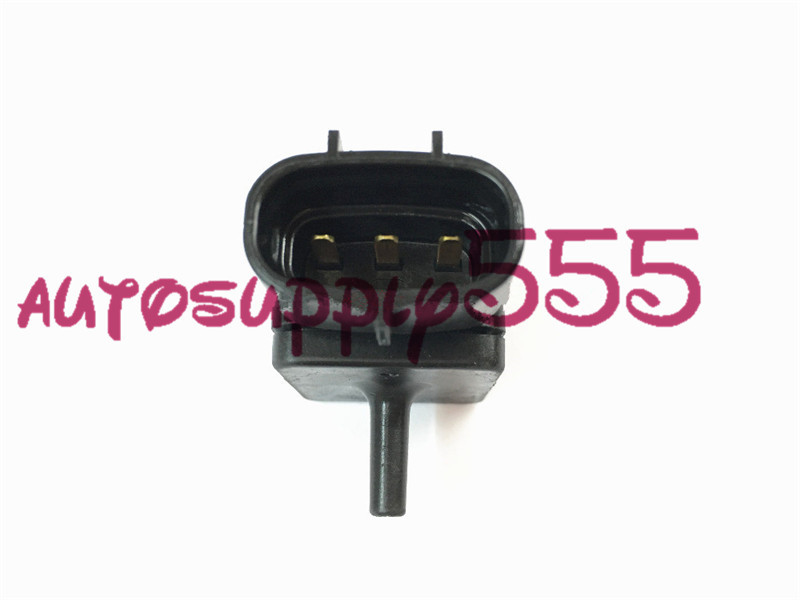 Sensor assy vacuum toyota