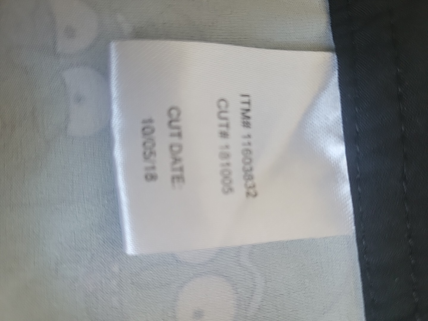 Foto 5 di 8