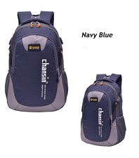 boma 13l daypack