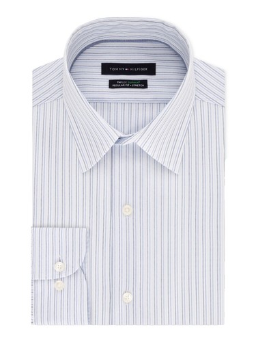 green emerald velvet dress Amazon.com: Tommy Hilfiger 100 % Cotton LS Slim Fit Non Iron Men's Dress  Shirt Blue -16 .5 32/33 : Clothing, Shoes & Jewelry
