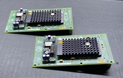 Sun 501-2708 50Mhz SM50 SuperSPARC Module CPU SPARCstation 20 SS20 SPARC 20 - Picture 6 of 13