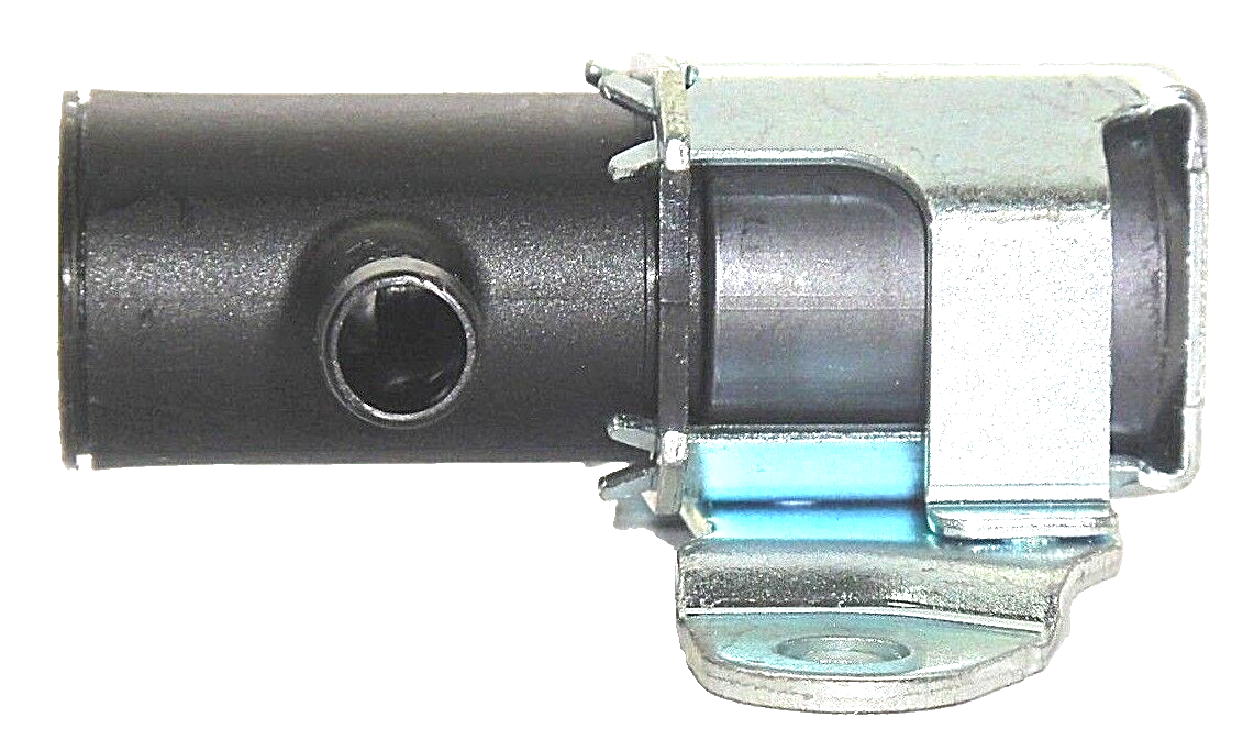 s-l1200.png