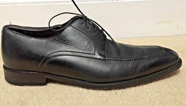 a testoni dress shoes