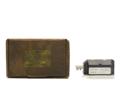 ECG ECG5728 NSMP