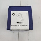 Picture 4 of 4