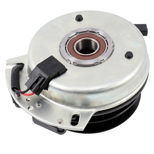 New Electric PTO Clutch For AM126100 John Deere GT235 GT245 LX277 LX279-Upgraded - Picture 11 of 23