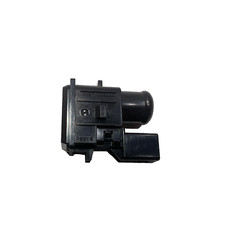 2002-2025 TOYOTA CAMRY A/C AC AIR CLIMATE CONTROL TEMPERATURE SENSOR OEM