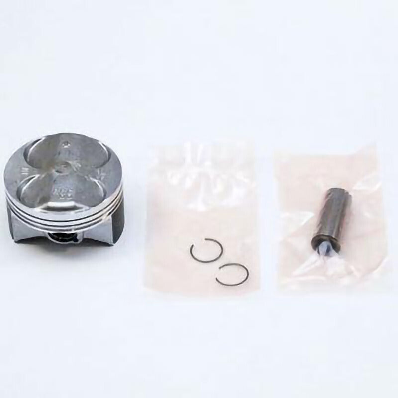 honda-genuine-oem-civic-type-r-fd2-k20a-k20z-piston-4pcs-set-13010