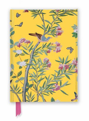 Flame Tree Notebooks Ser.: Royal Pavilion, Brighton: Queen Victoria's Bedroom...