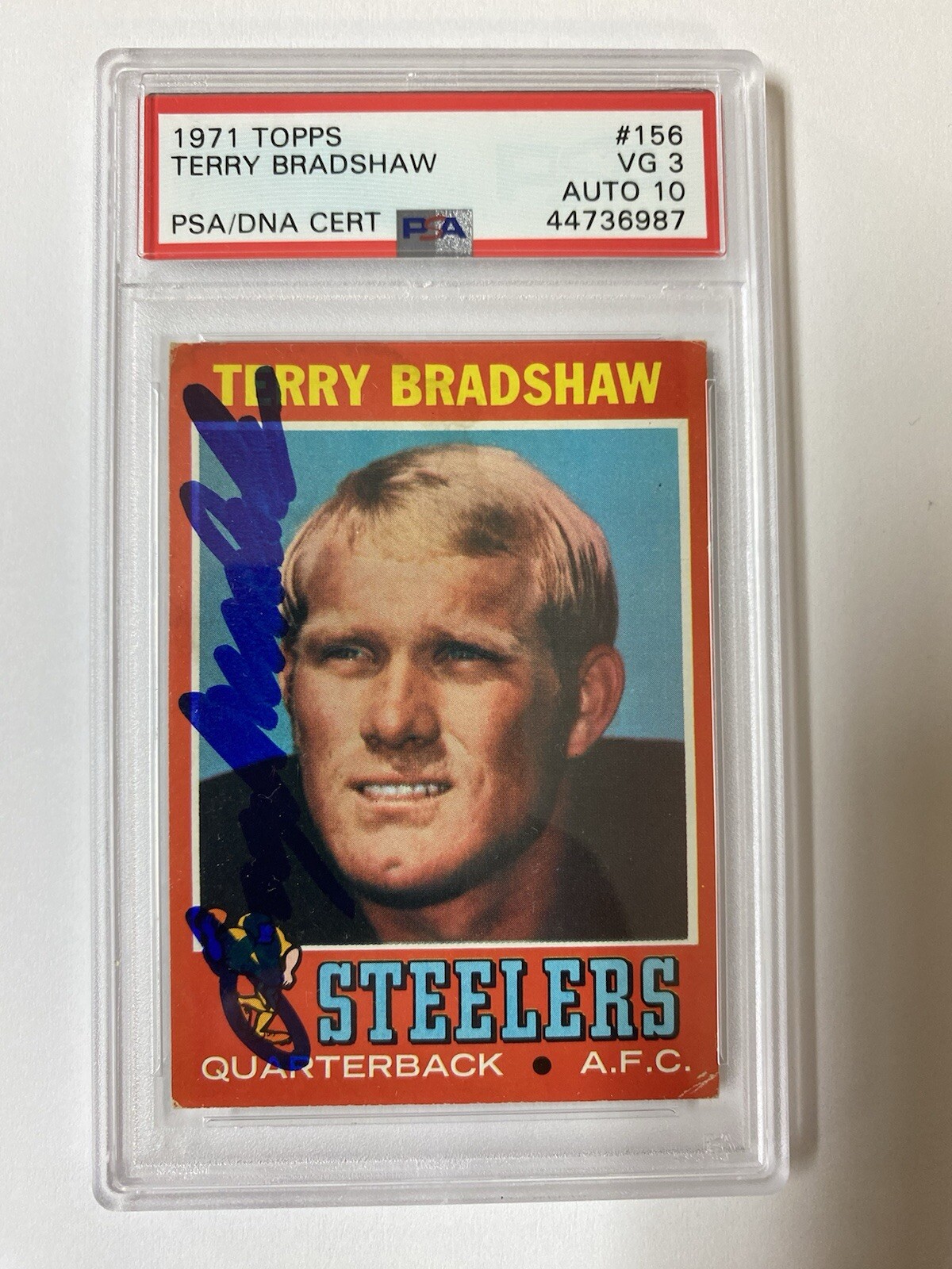 Ebay Item For Sale
