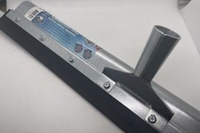 Unger Professional 24” AquaDozer MAX Smooth Surface Squeegee **NEW** No Handle