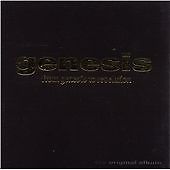 From Genesis To Revelation CD (1996) Highly Rated eBay Seller Great Prices