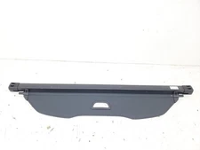 2019-2023 MERCEDES GLB250 X247 REAR TRUNK DECK CARGO TONNEAU COVER SHADE OEM 