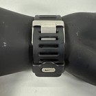Foto 4 di 8