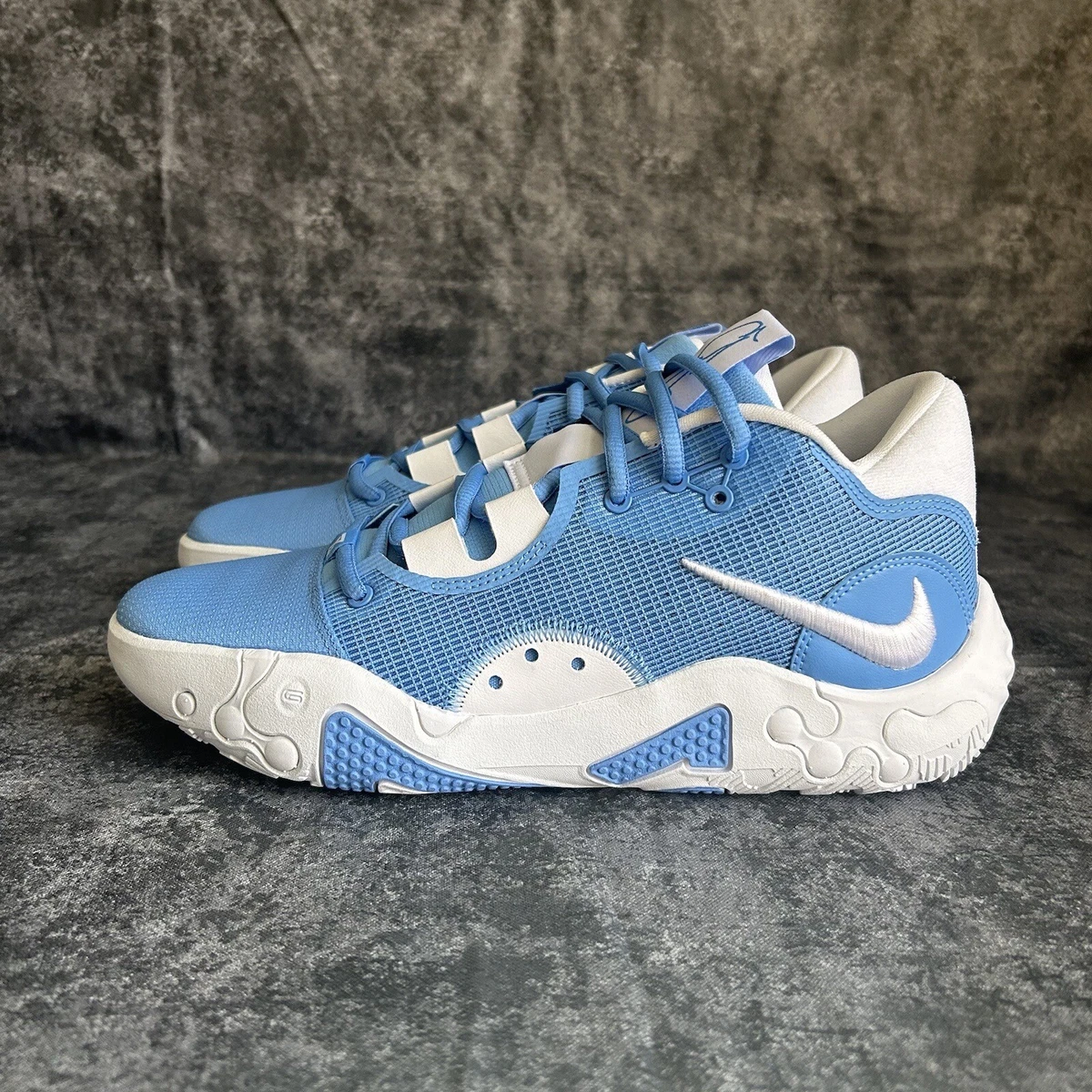 Paul cheap george schuhe