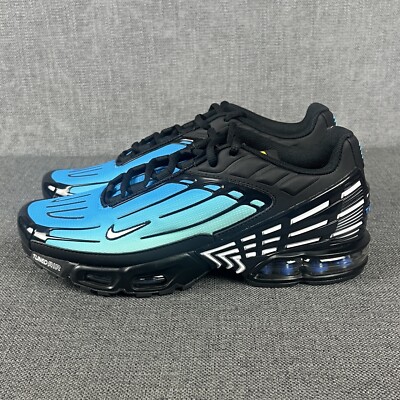 nike air max plus 3 size 11