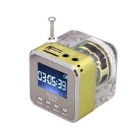 Music Player Soled Mini Digital Portable Music Mp3/4 Player... Free Shipping Music Player Soled Mini Digital Portable Music Mp3/4 Player... Free Shipping