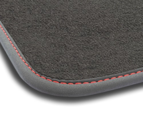 Tappetino per interni per Opel Astra J Sports Tourer 2011