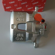 Etrier de frein Subaru IMPREZA