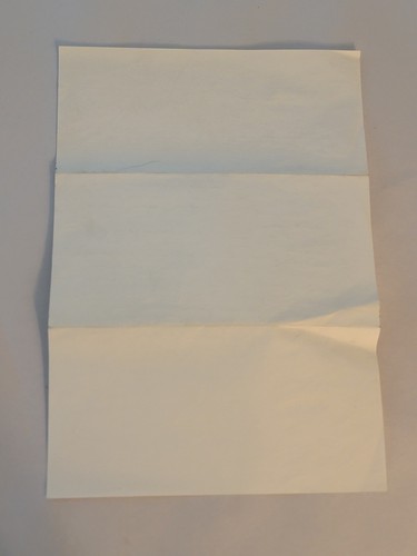 Raymond Moley - Präsidentenberater & Autor - handgeschriebener signierter Brief 1948 - Bild 8 von 8