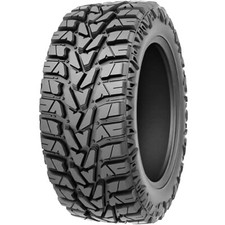 4 Tires Versatyre MXT/HD LT 285/60R20 Load F 12 Ply MT M/T Mud